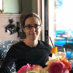 Meet your Posher, Eleverin